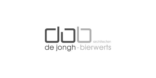 DJB Architecten