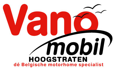 Vano-Mobil