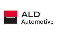 Ald Automotive