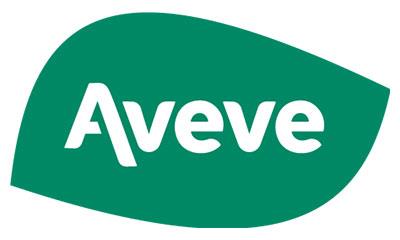 Aveve