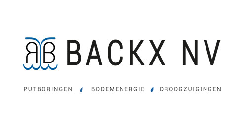 Backx