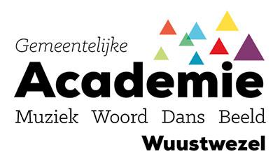 Academie Wuustwezel