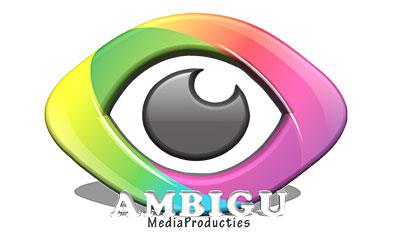 Ambigu Media Productions