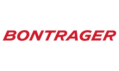 Bontrager