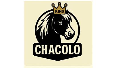 ChaCoLo