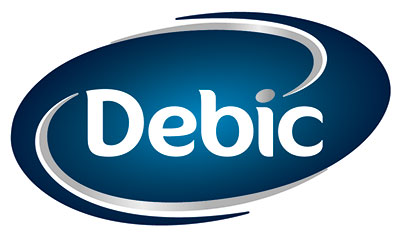 Debic