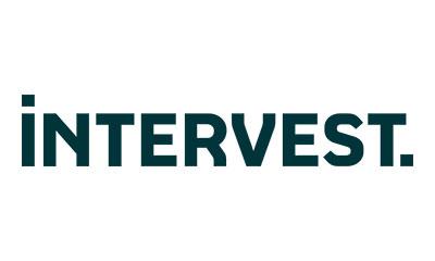 Intervest