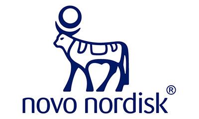 Novo Nordisk