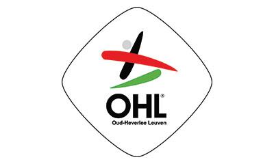 OHL