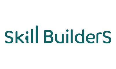 Skill Builders