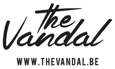 The Vandal