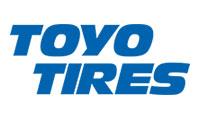 Toyo Tires