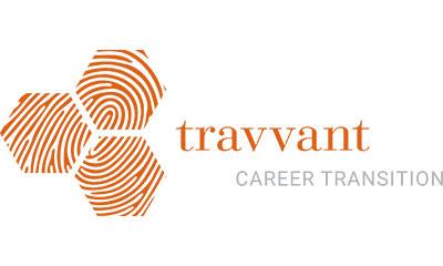 Travvant