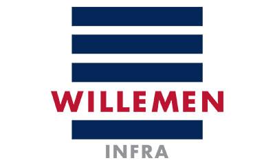 Willemen Infra